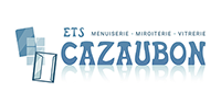 ETS CAZAUBON